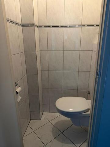 Licht loft-appartement met dakterras in Meerssen - Afbeelding 9