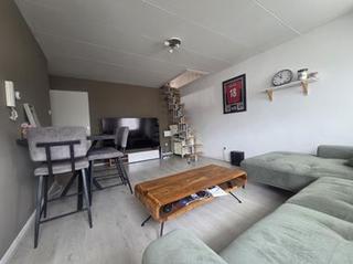 Licht loft-appartement met dakterras in Meerssen - Afbeelding 2