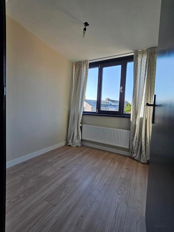 4 bedrooms and 2 bathrooms in De Blaak - Image 18
