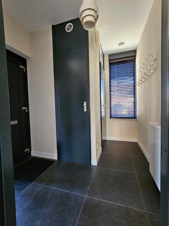 4 bedrooms and 2 bathrooms in De Blaak - Image 7