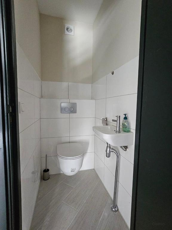 4 bedrooms and 2 bathrooms in De Blaak - Image 10