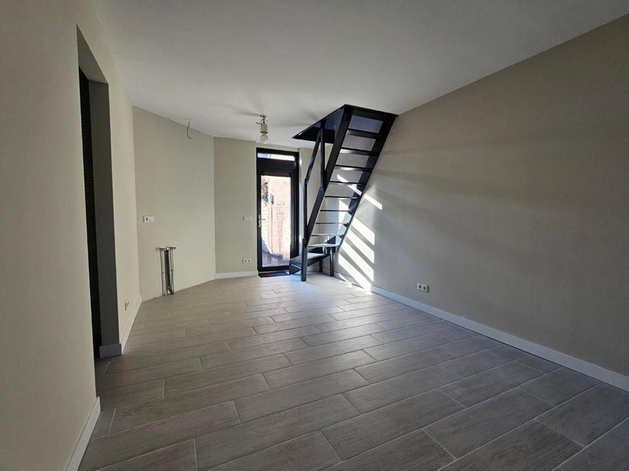 4 bedrooms and 2 bathrooms in De Blaak - Image 9