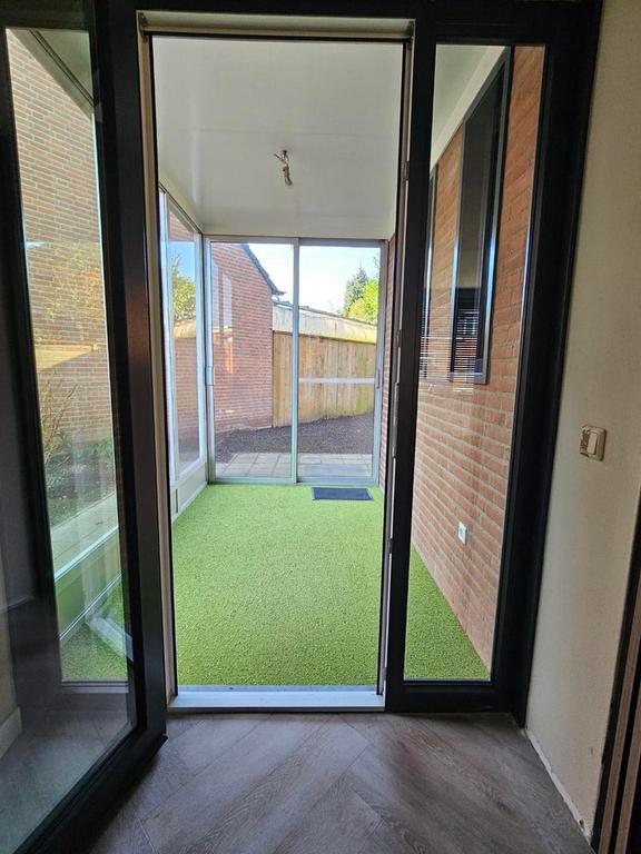4 bedrooms and 2 bathrooms in De Blaak - Image 6
