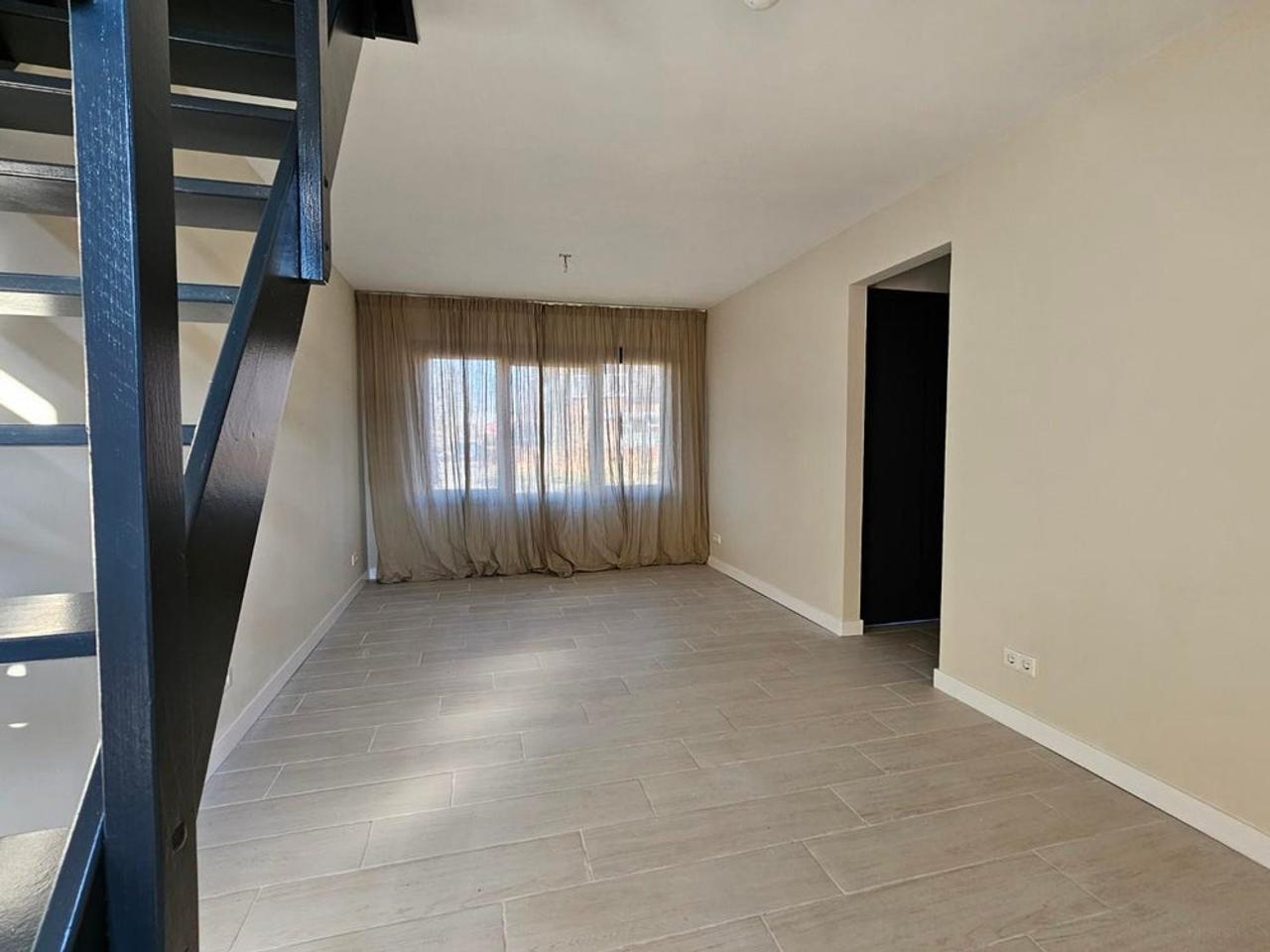 4 bedrooms and 2 bathrooms in De Blaak - Image 11