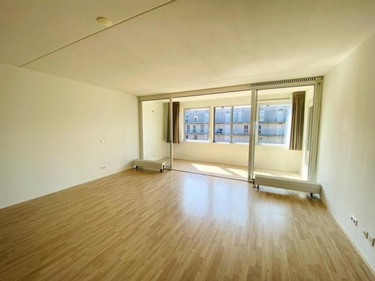 116m² appartement bij Osdorpplein - Afbeelding 3