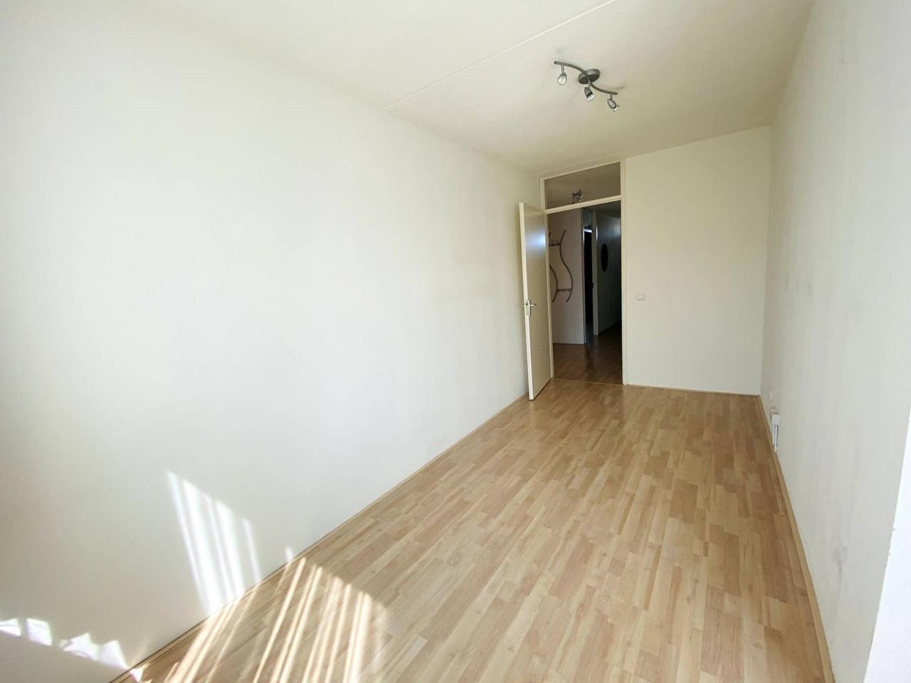 116m² appartement bij Osdorpplein - Afbeelding 11