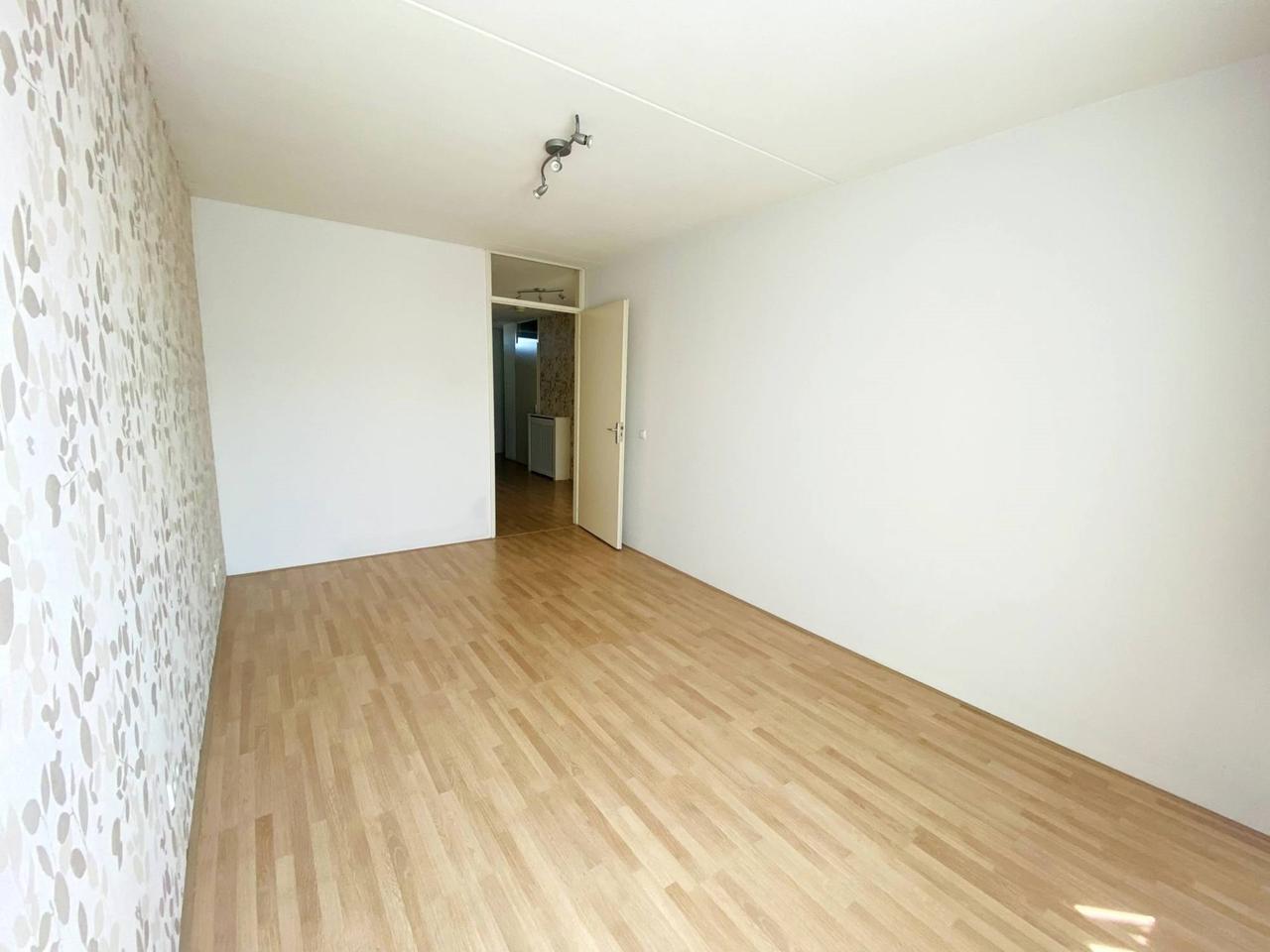 116m² appartement bij Osdorpplein - Afbeelding 13