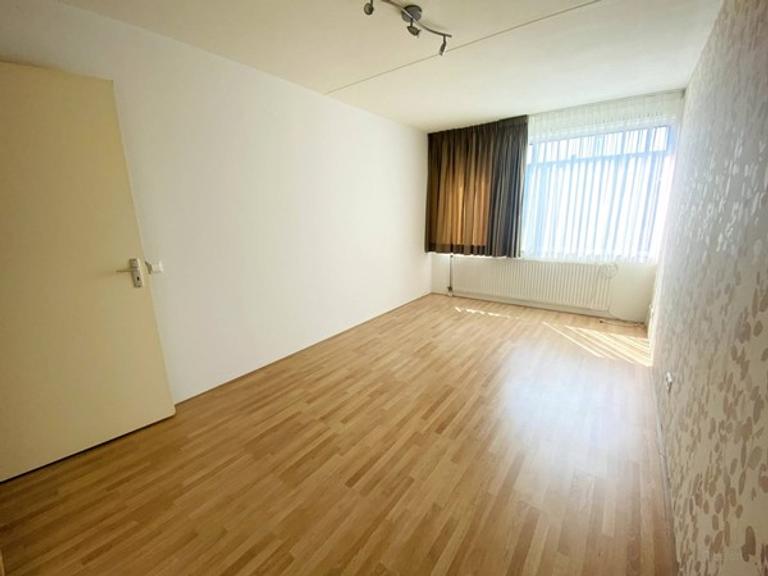 116m² appartement bij Osdorpplein - Afbeelding 7