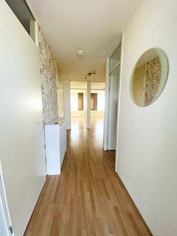 116m² appartement bij Osdorpplein - Afbeelding 6
