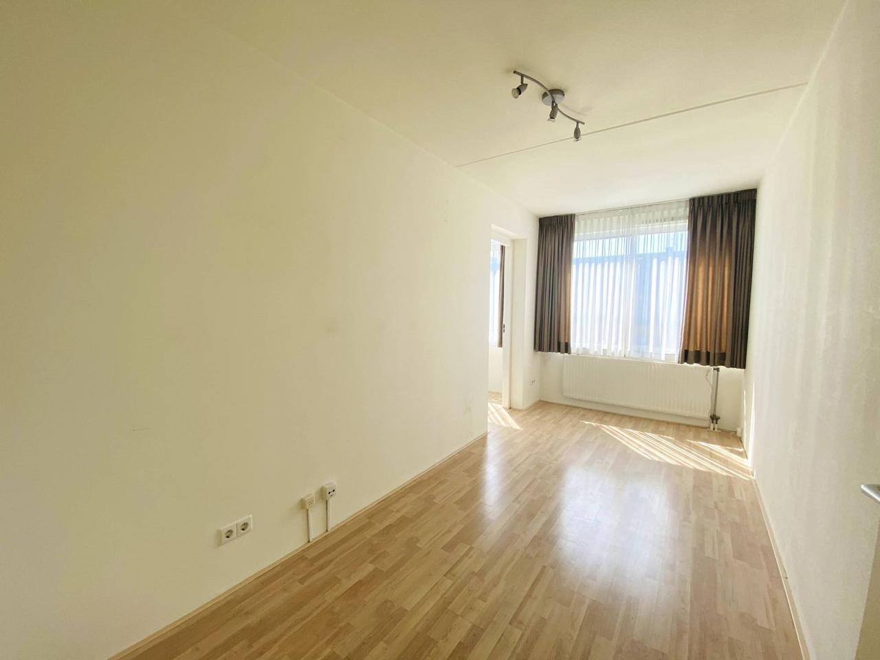 116m² appartement bij Osdorpplein - Afbeelding 12
