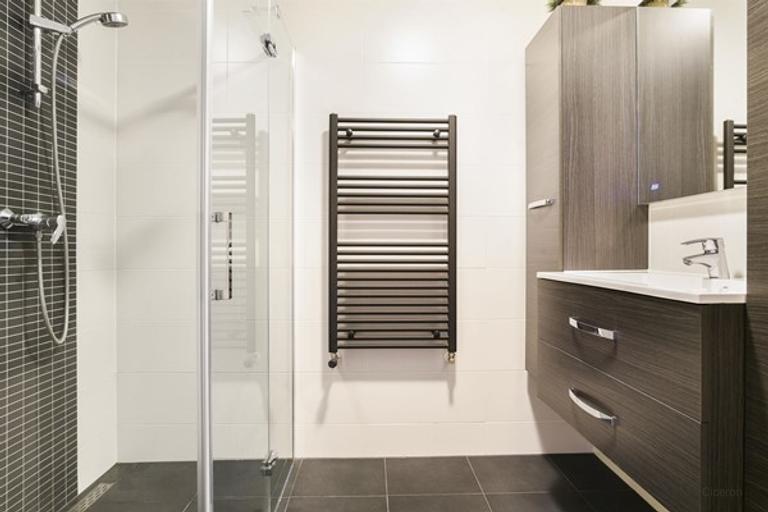 116m² appartement bij Osdorpplein - Afbeelding 4