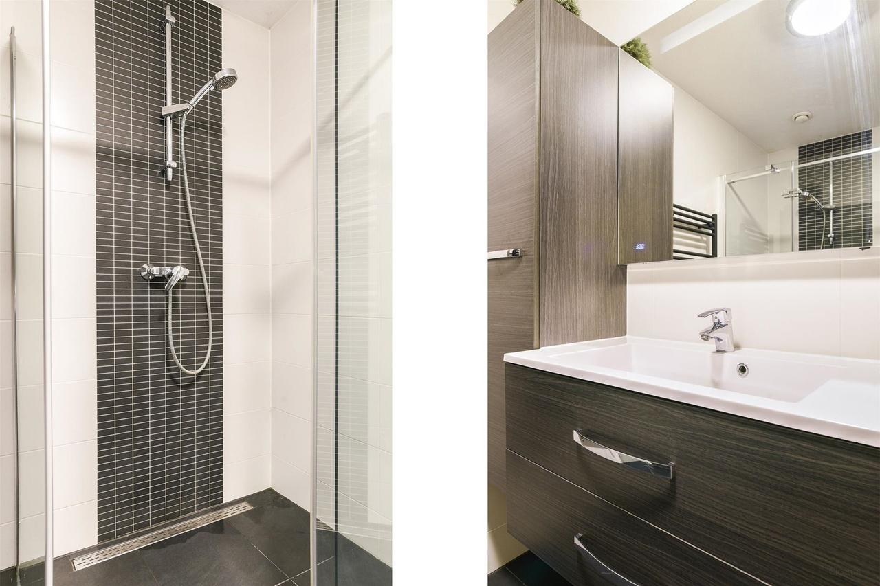 116m² appartement bij Osdorpplein - Afbeelding 14