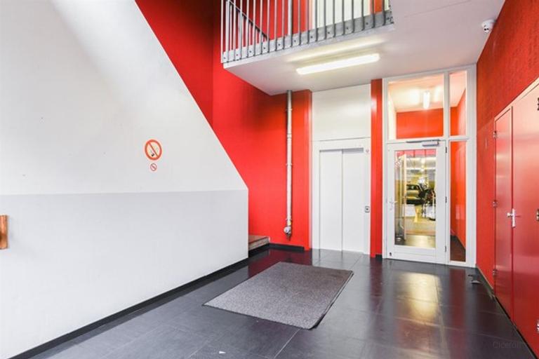 116m² appartement bij Osdorpplein - Afbeelding 5