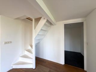 5 slaapkamers aan de Oudebildtdijk - Afbeelding 3
