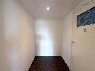5 slaapkamers aan de Oudebildtdijk - Afbeelding 4