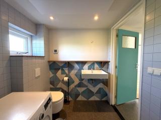 5 slaapkamers aan de Oudebildtdijk - Afbeelding 5