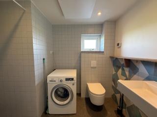 5 slaapkamers aan de Oudebildtdijk - Afbeelding 6