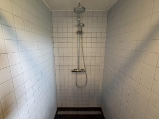 5 slaapkamers aan de Oudebildtdijk - Afbeelding 7
