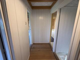 5 slaapkamers aan de Oudebildtdijk - Afbeelding 8