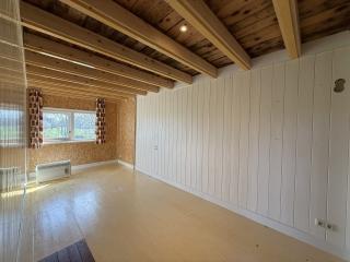 5 slaapkamers aan de Oudebildtdijk - Afbeelding 9