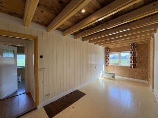 5 slaapkamers aan de Oudebildtdijk - Afbeelding 10