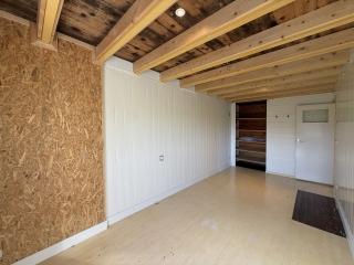 5 slaapkamers aan de Oudebildtdijk - Afbeelding 11