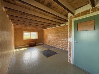 5 slaapkamers aan de Oudebildtdijk - Afbeelding 13