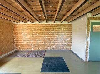 5 slaapkamers aan de Oudebildtdijk - Afbeelding 14