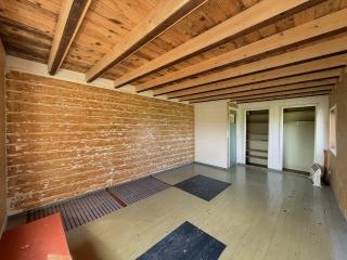 5 slaapkamers aan de Oudebildtdijk - Afbeelding 15