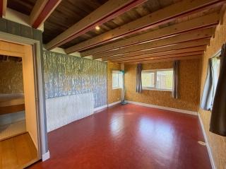 5 slaapkamers aan de Oudebildtdijk - Afbeelding 17