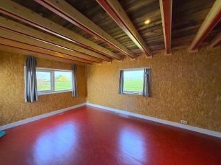 5 slaapkamers aan de Oudebildtdijk - Afbeelding 18