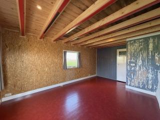 5 slaapkamers aan de Oudebildtdijk - Afbeelding 19