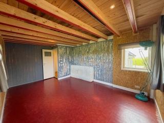 5 slaapkamers aan de Oudebildtdijk - Afbeelding 20