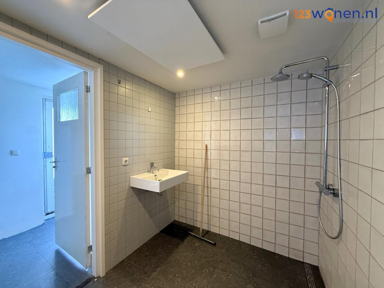 5 slaapkamers aan de Oudebildtdijk - Afbeelding 36