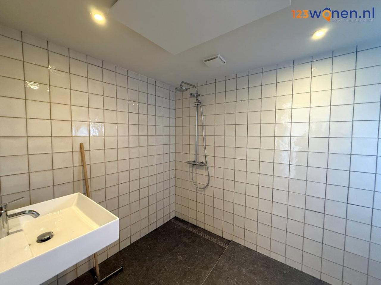 5 slaapkamers aan de Oudebildtdijk - Afbeelding 37