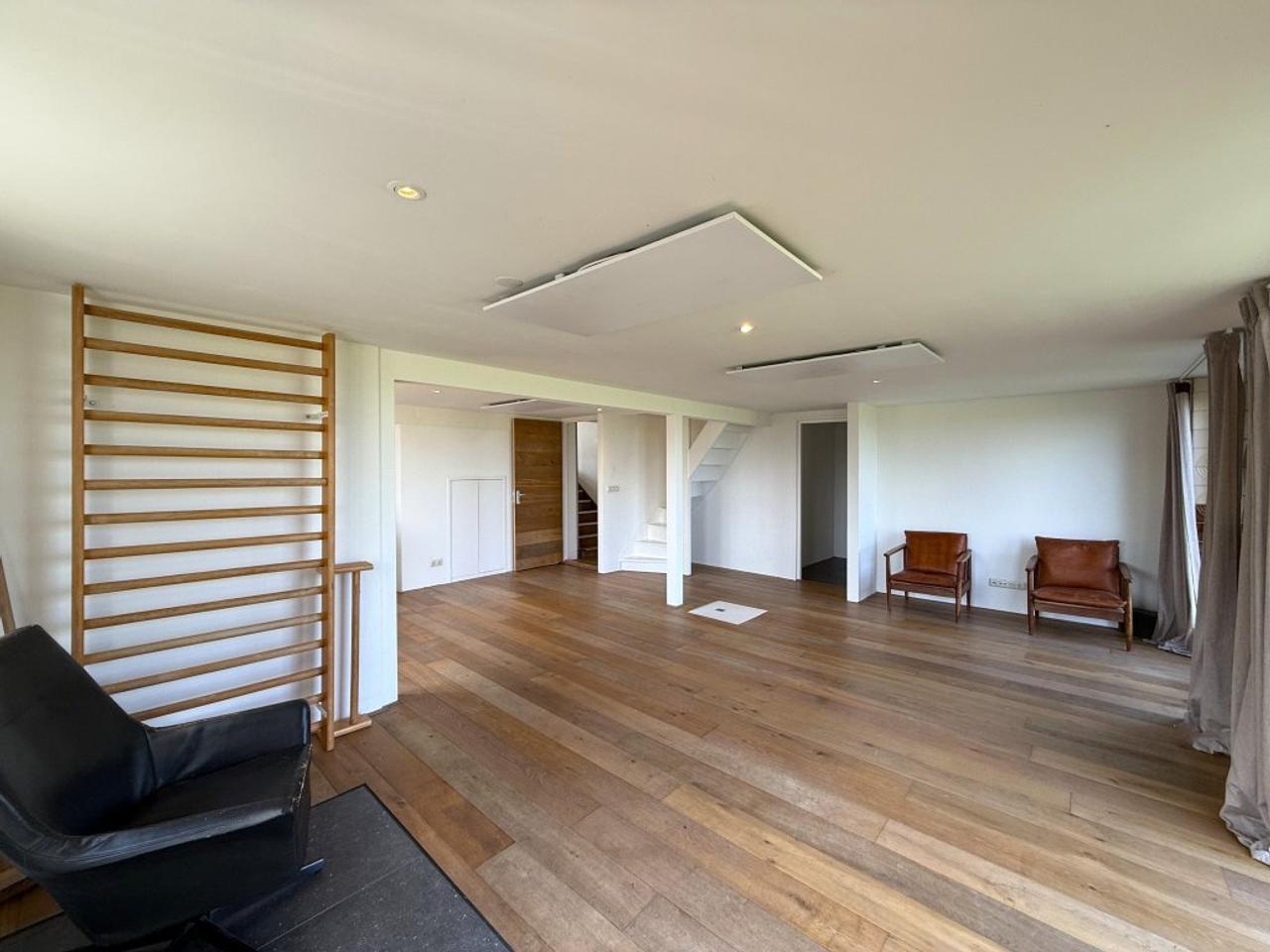 5 slaapkamers aan de Oudebildtdijk - Afbeelding 45