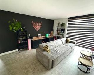 Corner house with energy label A in the Reeshof Tilburg - Image 6