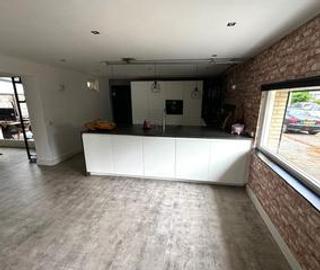 Corner house with energy label A in the Reeshof Tilburg - Image 12