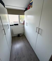 Corner house with energy label A in the Reeshof Tilburg - Image 22
