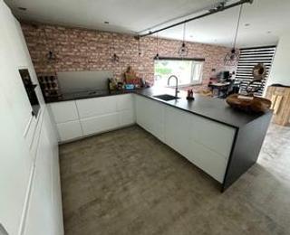 Corner house with energy label A in the Reeshof Tilburg - Image 15