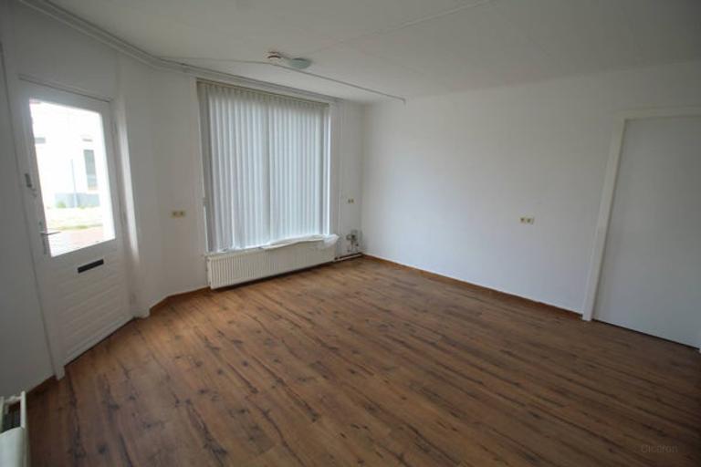 Studentenhuis met 6 kamers in Enschede - Afbeelding 5