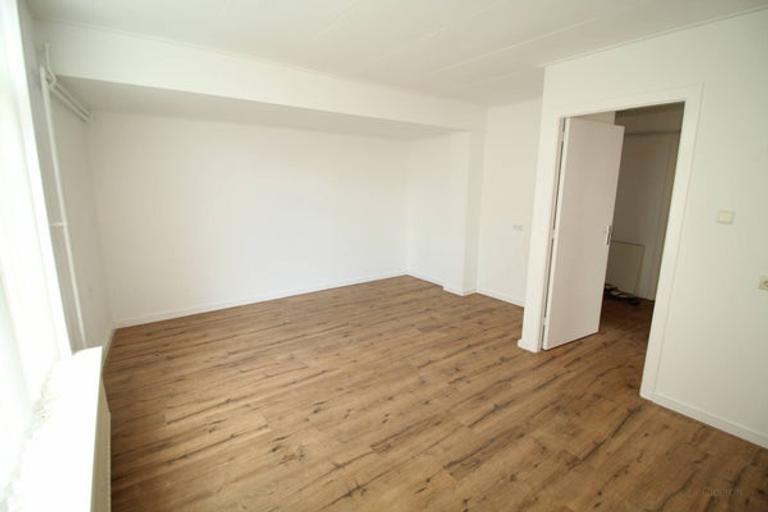 Studentenhuis met 6 kamers in Enschede - Afbeelding 2