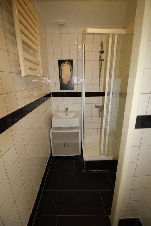 Studentenhuis met 6 kamers in Enschede - Afbeelding 16
