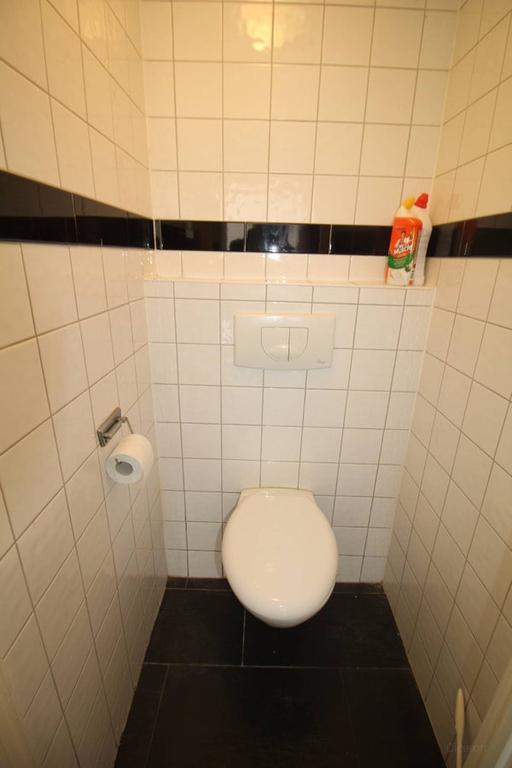 Studentenhuis met 6 kamers in Enschede - Afbeelding 18
