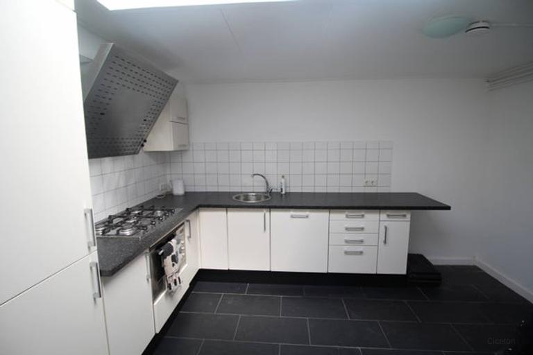 Studentenhuis met 6 kamers in Enschede - Afbeelding 14