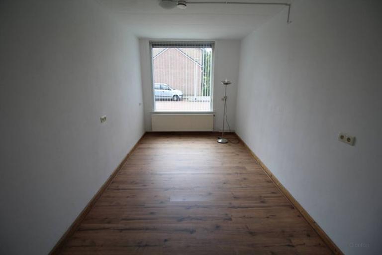 Studentenhuis met 6 kamers in Enschede - Afbeelding 7