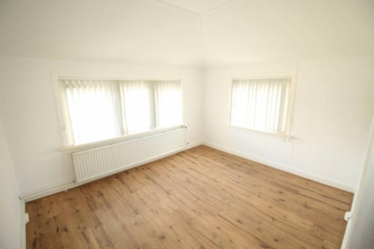 Studentenhuis met 6 kamers in Enschede - Afbeelding 8
