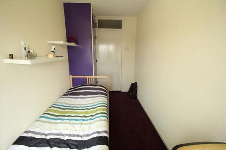 Gemeubileerd appartement met 3 slaapkamers - Afbeelding 11