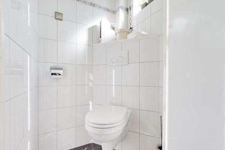 Gemeubileerd appartement met 3 slaapkamers - Afbeelding 4