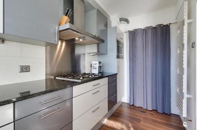 Gemeubileerd appartement met 3 slaapkamers - Afbeelding 5